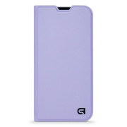 Чехол-книжка ArmorStandart OneFold Case для Samsung A37 5G Lavender (ARM89772)
