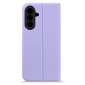 Чехол-книжка ArmorStandart OneFold Case для Samsung A37 5G Lavender (ARM89772)