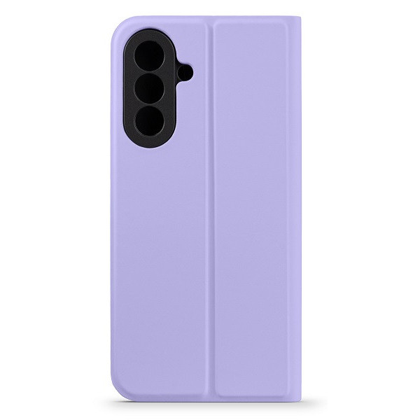 Чехол-книжка ArmorStandart OneFold Case для Samsung A37 5G Lavender (ARM89772)
