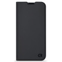 Чохол-книжка ArmorStandart OneFold Case для Samsung A37 5G Black (ARM89718)