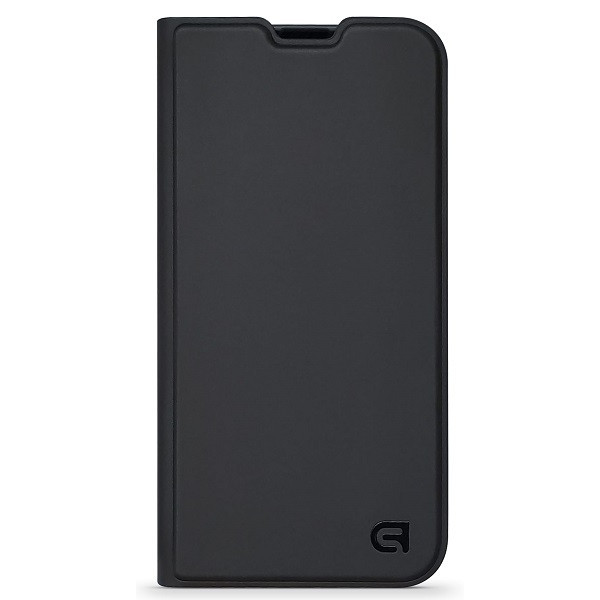 Чохол-книжка ArmorStandart OneFold Case для Samsung A37 5G Black (ARM89718)