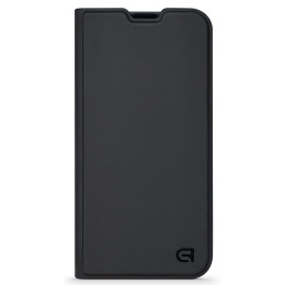 Чохол-книжка ArmorStandart OneFold Case для Samsung A37 5G Black (ARM89718)