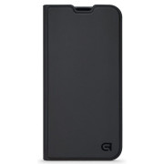 Чехол-книжка ArmorStandart OneFold Case для Samsung A37 5G Black (ARM89718)