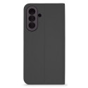 Чохол-книжка ArmorStandart OneFold Case для Samsung A37 5G Black (ARM89718)