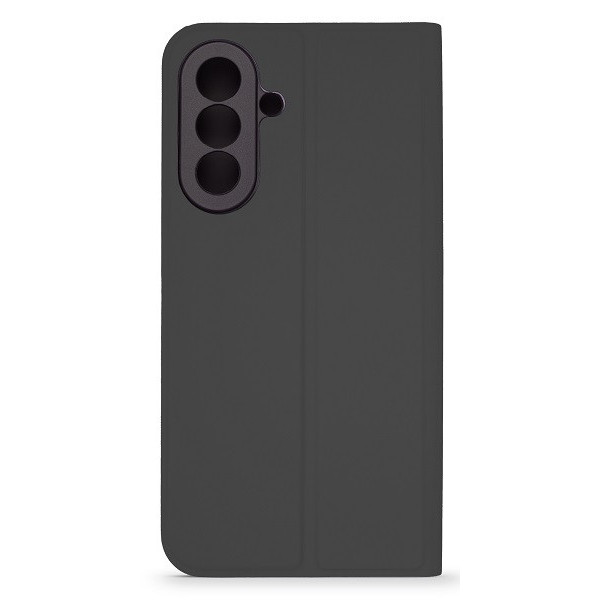 Чохол-книжка ArmorStandart OneFold Case для Samsung A37 5G Black (ARM89718)