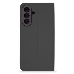 Чохол-книжка ArmorStandart OneFold Case для Samsung A37 5G Black (ARM89718)
