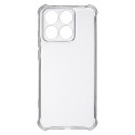Чохол ArmorStandart Air Force Camera Cov для Motorola Edge 70 Fusion 5G Прозорий (ARM91015)
