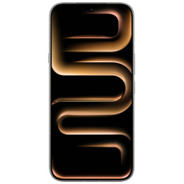 Смартфон Infinix Note 60 Pro 8/256GB Mist Titanium (X6878) UA 2