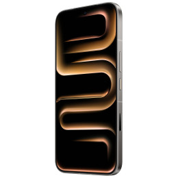 Смартфон Infinix Note 60 Pro 8/256GB Mist Titanium (X6878) UA
