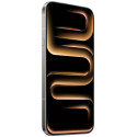 Смартфон Infinix Note 60 Pro 8/256GB Mist Titanium (X6878) UA