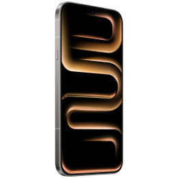 Смартфон Infinix Note 60 Pro 8/256GB Mist Titanium (X6878) UA