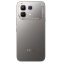 Смартфон Infinix Note 60 Pro 8/256GB Mist Titanium (X6878) UA