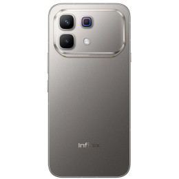 Смартфон Infinix Note 60 Pro 8/256GB Mist Titanium (X6878) UA