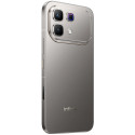 Смартфон Infinix Note 60 Pro 8/256GB Mist Titanium (X6878) UA