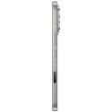 Смартфон Infinix Note 60 Pro 8/256GB Mist Titanium (X6878) UA