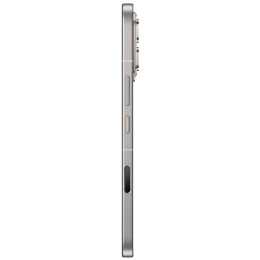 Смартфон Infinix Note 60 Pro 8/256GB Mist Titanium (X6878) UA