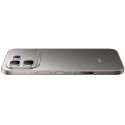 Смартфон Infinix Note 60 Pro 8/256GB Mist Titanium (X6878) UA