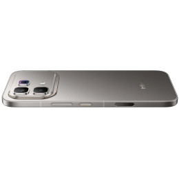 Смартфон Infinix Note 60 Pro 8/256GB Mist Titanium (X6878) UA