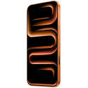 Смартфон Infinix Note 60 Pro 8/256GB Solar Orange (X6878) UA