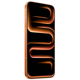 Смартфон Infinix Note 60 Pro 8/256GB Solar Orange (X6878) UA