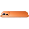 Смартфон Infinix Note 60 Pro 8/256GB Solar Orange (X6878) UA