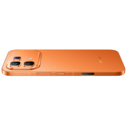 Смартфон Infinix Note 60 Pro 8/256GB Solar Orange (X6878) UA