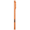 Смартфон Infinix Note 60 Pro 8/256GB Solar Orange (X6878) UA