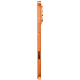 Смартфон Infinix Note 60 Pro 8/256GB Solar Orange (X6878) UA