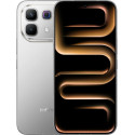 Смартфон Infinix Note 60 Pro 8/256GB Frost Silver (X6878) UA