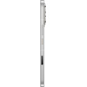 Смартфон Infinix Note 60 Pro 8/256GB Frost Silver (X6878) UA