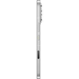 Смартфон Infinix Note 60 Pro 8/256GB Frost Silver (X6878) UA 2