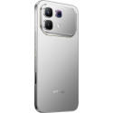 Смартфон Infinix Note 60 Pro 8/256GB Frost Silver (X6878) UA