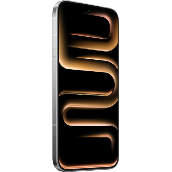 Смартфон Infinix Note 60 Pro 8/256GB Frost Silver (X6878) UA