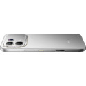 Смартфон Infinix Note 60 Pro 8/256GB Frost Silver (X6878) UA