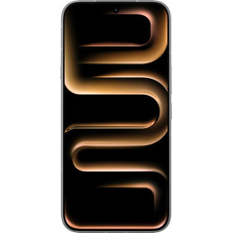 Смартфон Infinix Note 60 Pro 8/256GB Frost Silver (X6878) UA