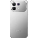 Смартфон Infinix Note 60 Pro 8/256GB Frost Silver (X6878) UA