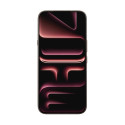 Смартфон Infinix Note 60 8/256GB Mocha Brown (X6879) UA