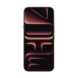 Смартфон Infinix Note 60 8/256GB Mocha Brown (X6879) UA 2