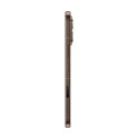 Смартфон Infinix Note 60 8/256GB Mocha Brown (X6879) UA