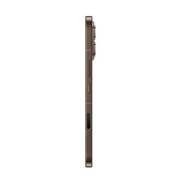 Смартфон Infinix Note 60 8/256GB Mocha Brown (X6879) UA