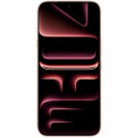 Смартфон Infinix Note 60 8/256GB Rose Gold (X6879) UA