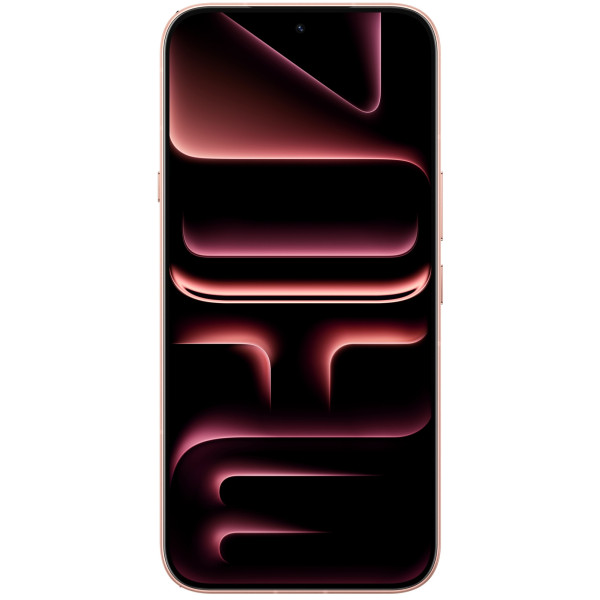 Смартфон Infinix Note 60 8/256GB Rose Gold (X6879) UA