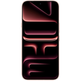 Смартфон Infinix Note 60 8/256GB Rose Gold (X6879) UA