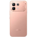 Смартфон Infinix Note 60 8/256GB Rose Gold (X6879) UA