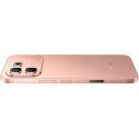 Смартфон Infinix Note 60 8/256GB Rose Gold (X6879) UA