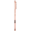 Смартфон Infinix Note 60 8/256GB Rose Gold (X6879) UA
