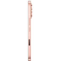 Смартфон Infinix Note 60 8/256GB Rose Gold (X6879) UA
