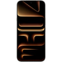 Смартфон Infinix Note 60 8/256GB Mist Titanium (X6879) UA
