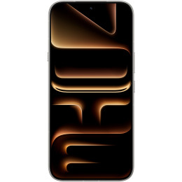 Смартфон Infinix Note 60 8/256GB Mist Titanium (X6879) UA 2