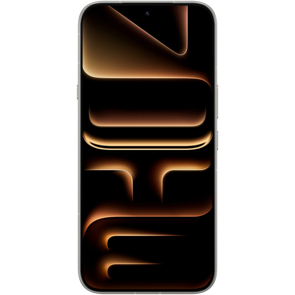Смартфон Infinix Note 60 8/256GB Mist Titanium (X6879) UA
